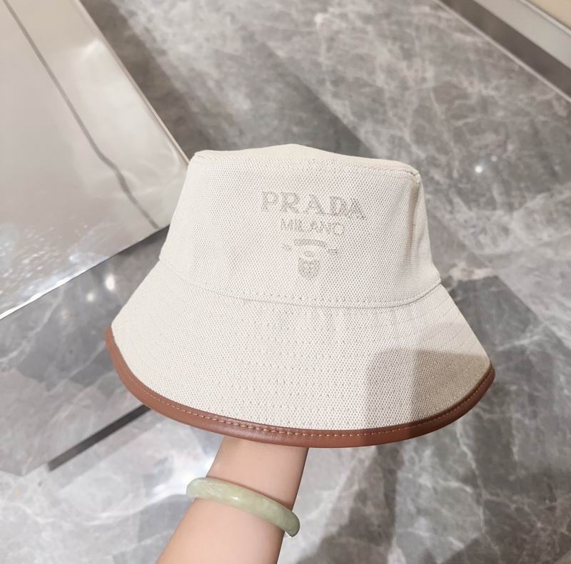 Prada hat (110)